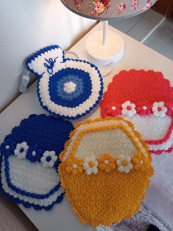 seç al lifler hazır ürün - Görsel 2