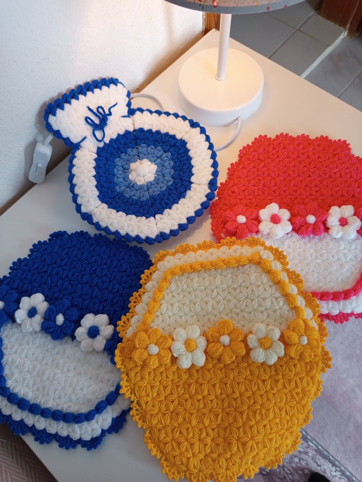 seç al lifler hazır ürün - Görsel 3