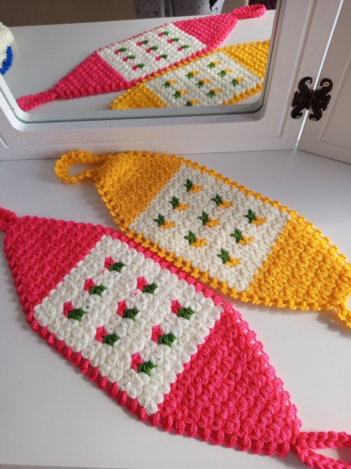 seç al lifler hazır ürün - Görsel 2