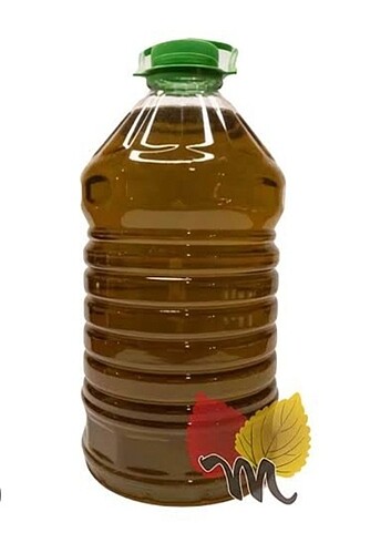 Zeytinyağı 