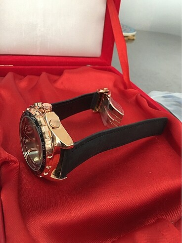 Tag Heuer Formula1 erkek kol saati... - Görsel 6