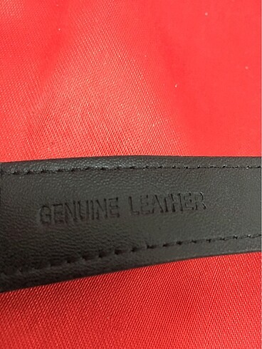 Tag Heuer Formula1 erkek kol saati... - Görsel 10