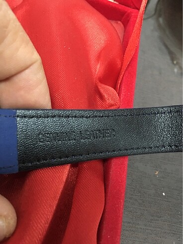 Tag Heuer Formula1 erkek kol saati... - Görsel 8