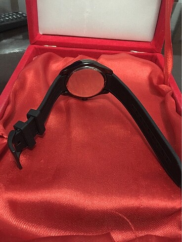 Tissot erkek kol saati... - Görsel 7