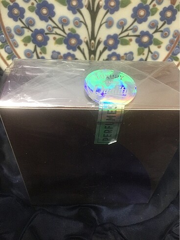 Calvin klein endless euphoria 75 ml kadın parfüm - Görsel 3