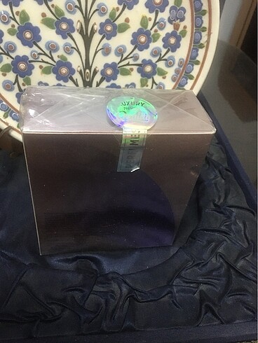 Calvin klein endless euphoria 75 ml kadın parfüm - Görsel 5