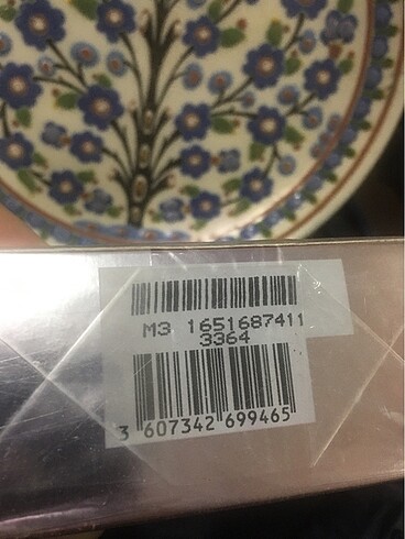 Calvin klein endless euphoria 75 ml kadın parfüm - Görsel 8