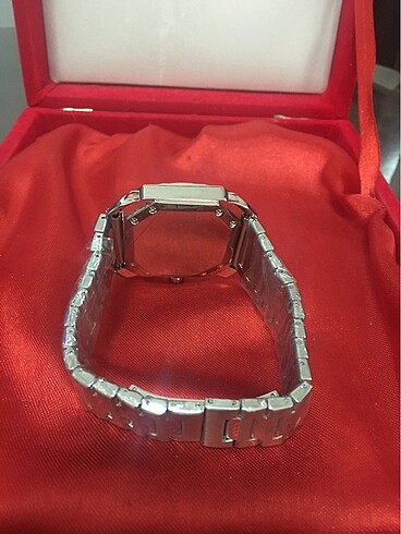 Bvlgari Octo finissimo erkek kol saati... - Görsel 8