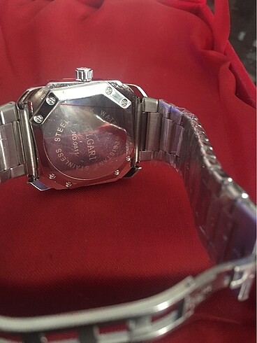 Bvlgari Octo finissimo erkek kol saati... - Görsel 6