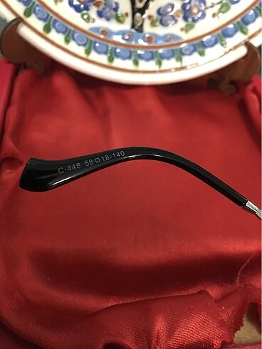 Miu Miu dan harika bir kadın güneş gözlüğü... - Görsel 10