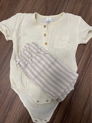 Lc Waikiki 1 kez gıyıldı