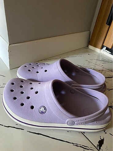 Crocs Orijinal crocs