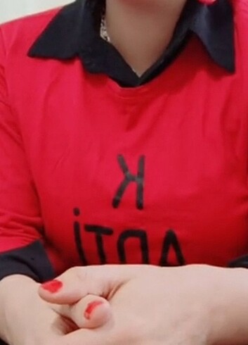 Tunik 