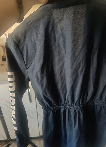 tunik 