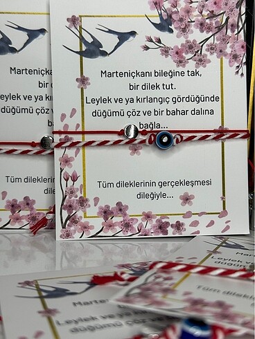 Marteniçka
