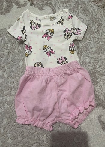 LC Waikiki Yenidoğan