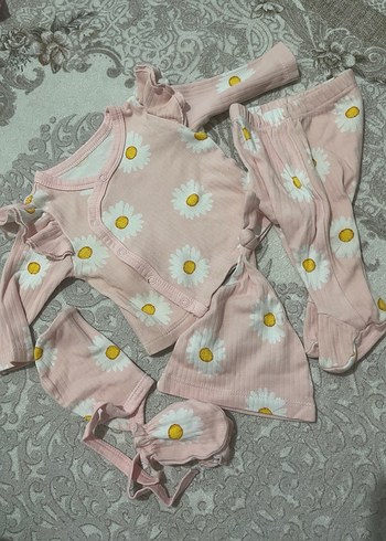 HelloBaby Yenidoğan