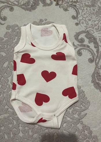 LC Waikiki Yenidoğan