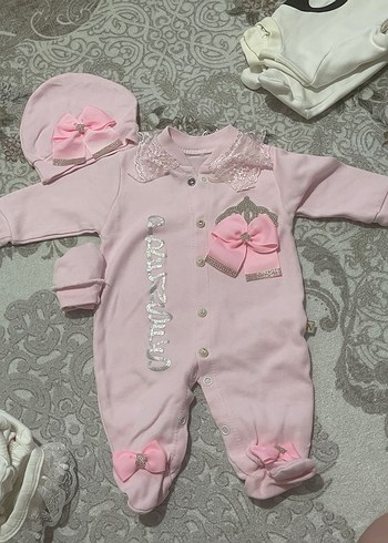 HelloBaby Yenidoğan