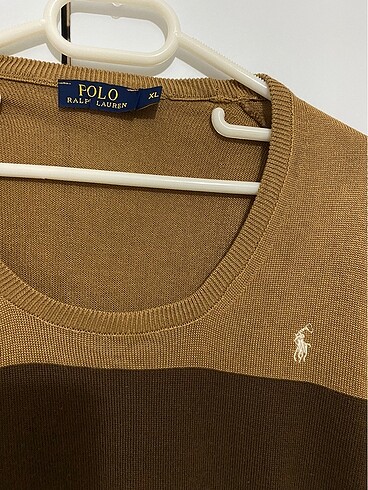 U.S Polo Assn. POLO KAZAK
