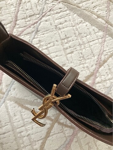 Beden YSL MUADİL ÇANTA