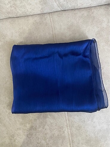 Abiye elbise Birgül Bektaş - Görsel 6