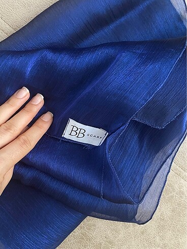 Abiye elbise Birgül Bektaş - Görsel 7