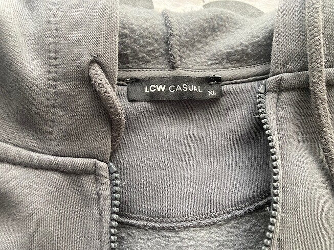 LC Waikiki lcw hirka