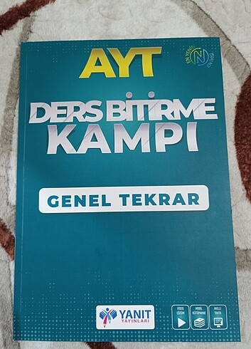  Ayt kitabi