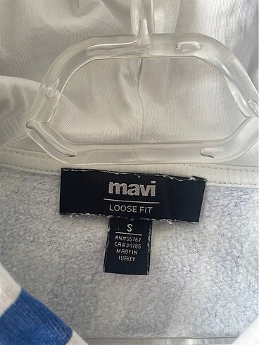Mavi Jeans Mavi sweat
