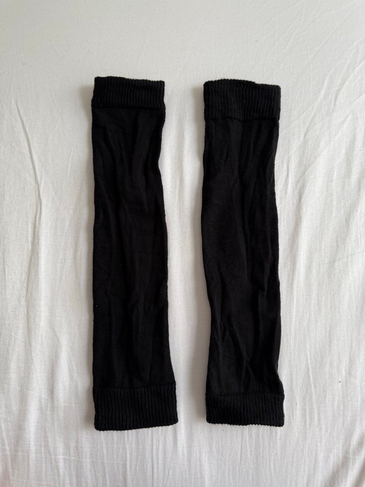 Tozluk & Kolluk - Görsel 2