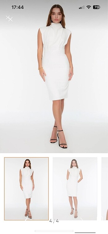xl Beden beyaz Renk Nikah isteme nişan elbise abiye