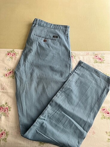 Pantolon