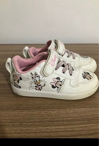 LC Waikiki Spor ayakkabı