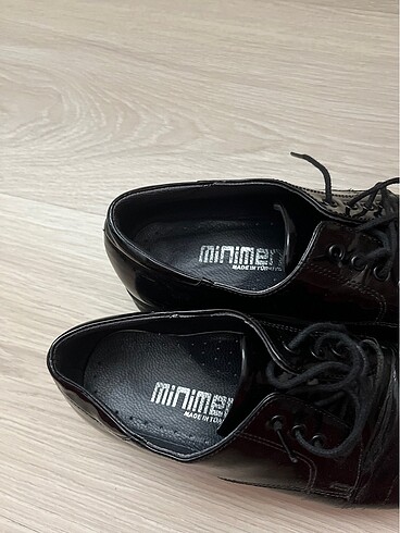 Ayakkabı - Görsel 5