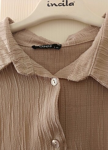 90 kiloya kdr rahat olur uzun tunik - Görsel 2