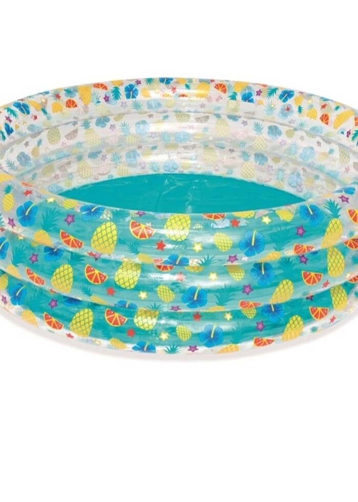 Büyük boy havuz  - Görsel 4