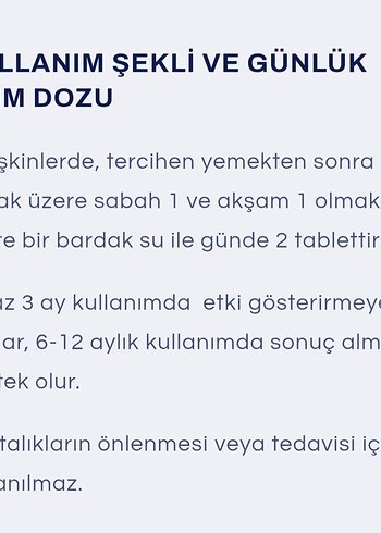 sac ekimi den sonra bakım seti - Görsel 9