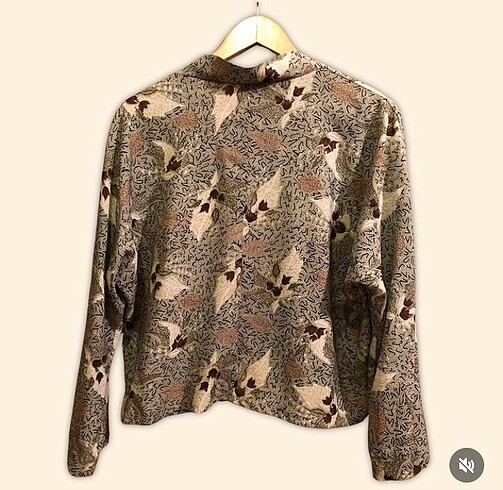 universal Beden Kimono