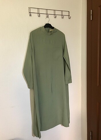 Cepli Tunik