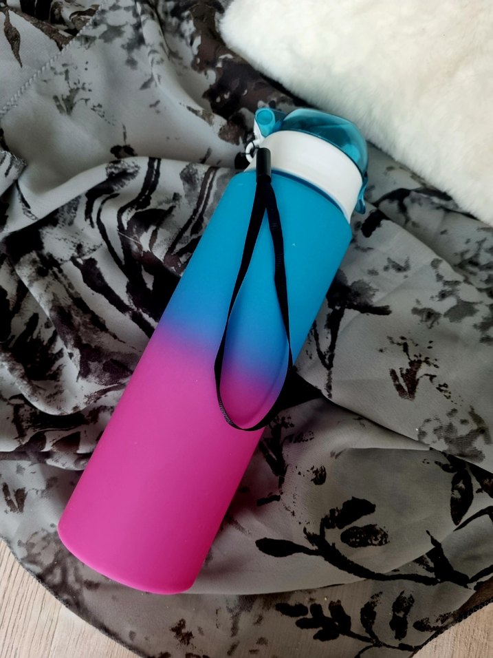 Matara Su Şişesi Kylie Jenner - Görsel 3