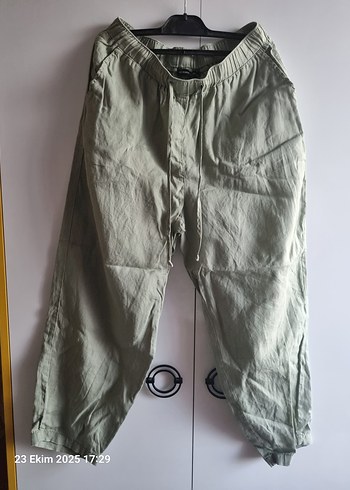 LC Waikiki l