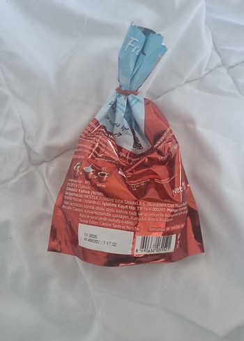 Classic Nescafe - Görsel 2