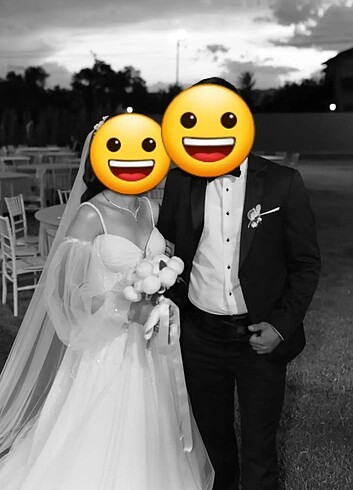 Süvari Damatlık - Görsel 2