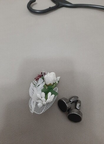 Süvari Damatlık - Görsel 4