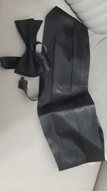 Süvari Damatlık - Görsel 5