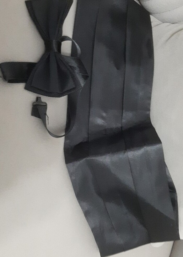 Süvari Damatlık  - Görsel 5