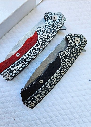 İKİLİ BROWNİNG SETİ - Görsel 7