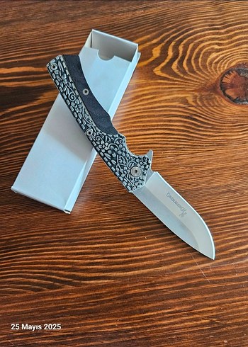 İKİLİ BROWNİNG SETİ - Görsel 5