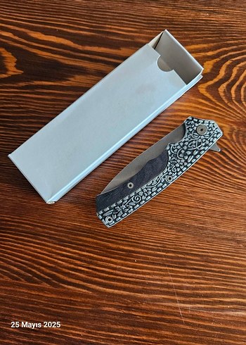 İKİLİ BROWNİNG SETİ - Görsel 6